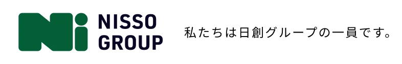 TAIHO