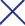 ✕