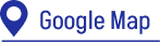 {Google Map}
