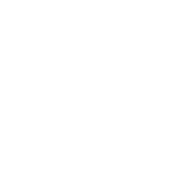 きめ細やかなサービスアイコン