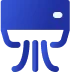 air conditioner icon