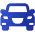 car icon