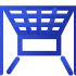 water pipe icon