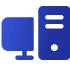 computer icon