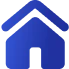 house icon