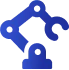 robot icon