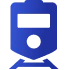 train icon